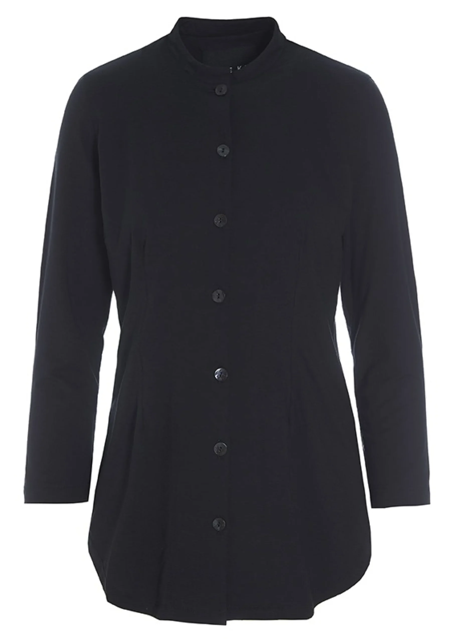 Atlas Jersey Skjorte