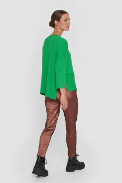 Changeant Stretch Bukser