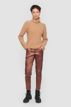 Changeant Stretch Bukser