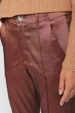 Changeant Stretch Bukser