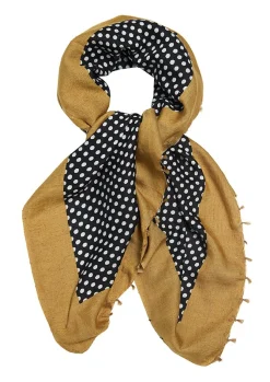 Dapper Bandana Torklaede