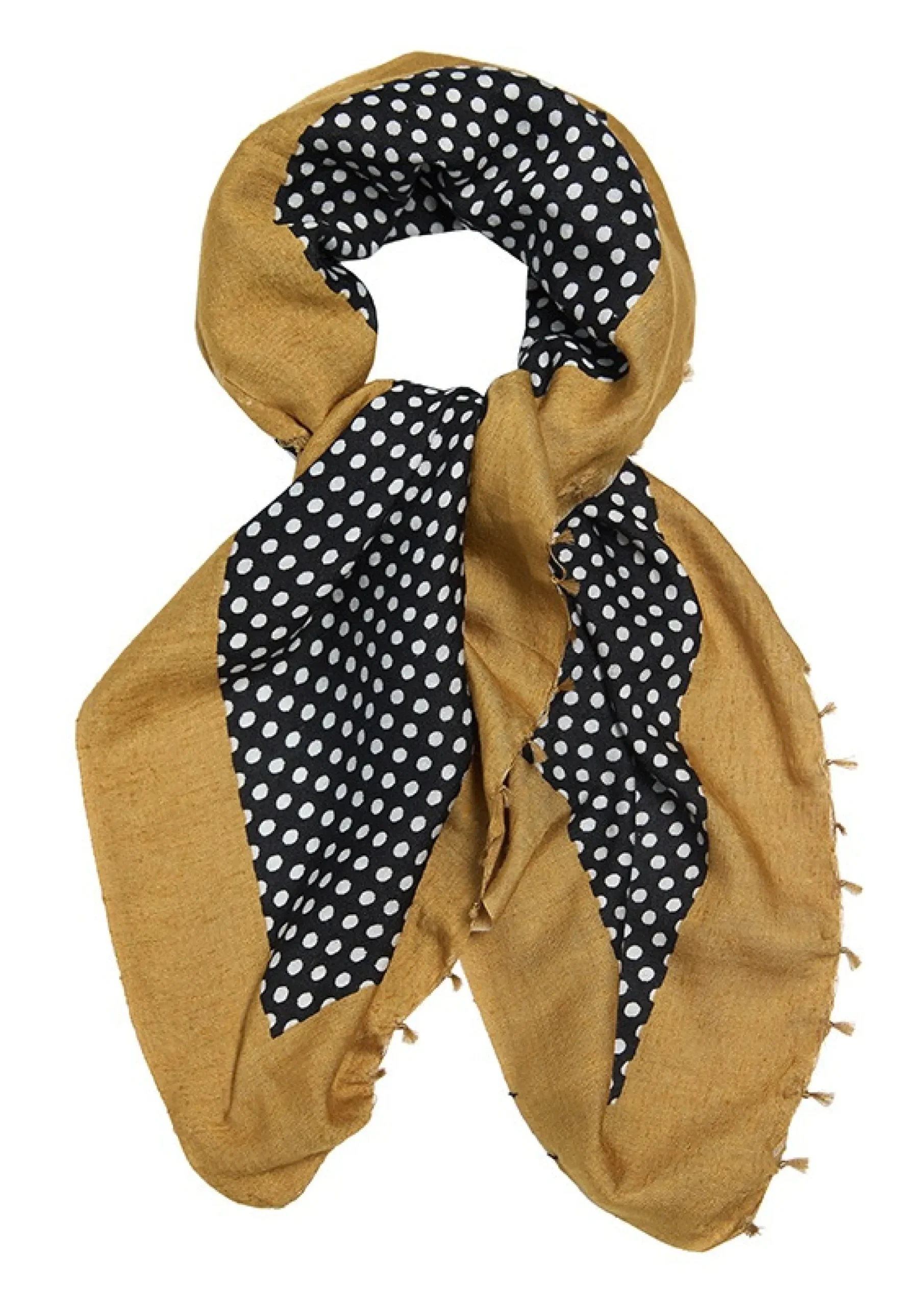 Dapper Bandana Torklaede