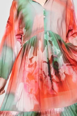 Domino Fsc Vid Kjole