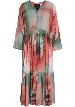 Domino Fsc Vid Kjole