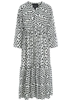 Domino Fsc Vid Kjole