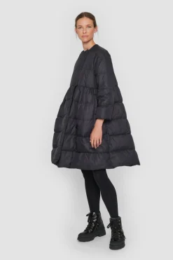 Feather Down Frakke