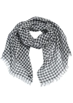 Gingham Torklaede