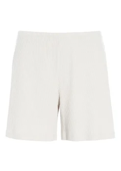 Globe Rib Shorts