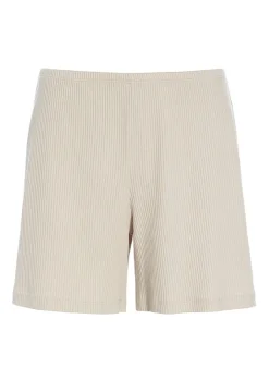 Globe Rib Shorts