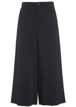 Hakone Doubleweave Bukser