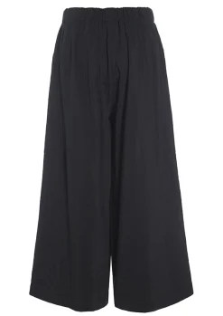 Hakone Doubleweave Bukser