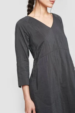 Hakone Doubleweave Kjole