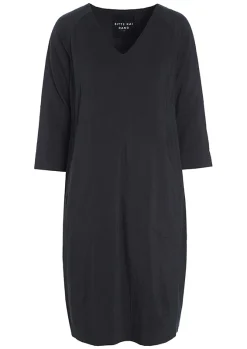 Hakone Doubleweave Kjole