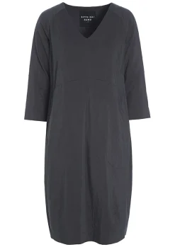 Hakone Doubleweave Kjole