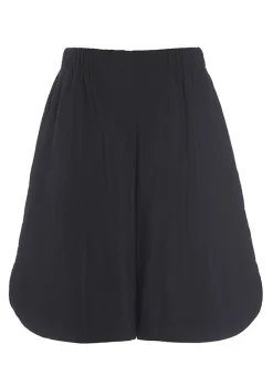 Hakone Doubleweave Shorts