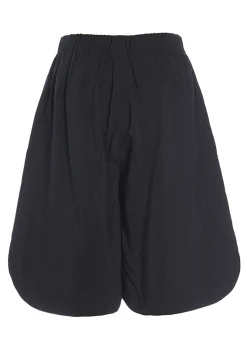 Hakone Doubleweave Shorts