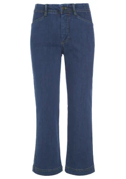 Jinzu Stretch Bukser