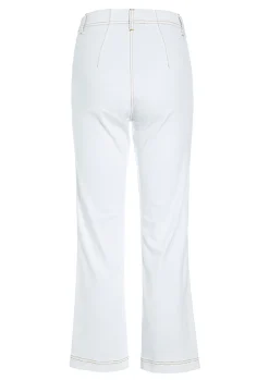 Jinzu Stretch Bukser