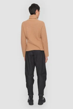 Jinzu Stretch Hjulbens Bukser