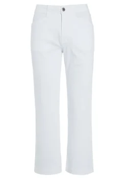 Jinzu Stretch Jeans