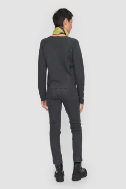 Jinzu Stretch Smalle Bukser