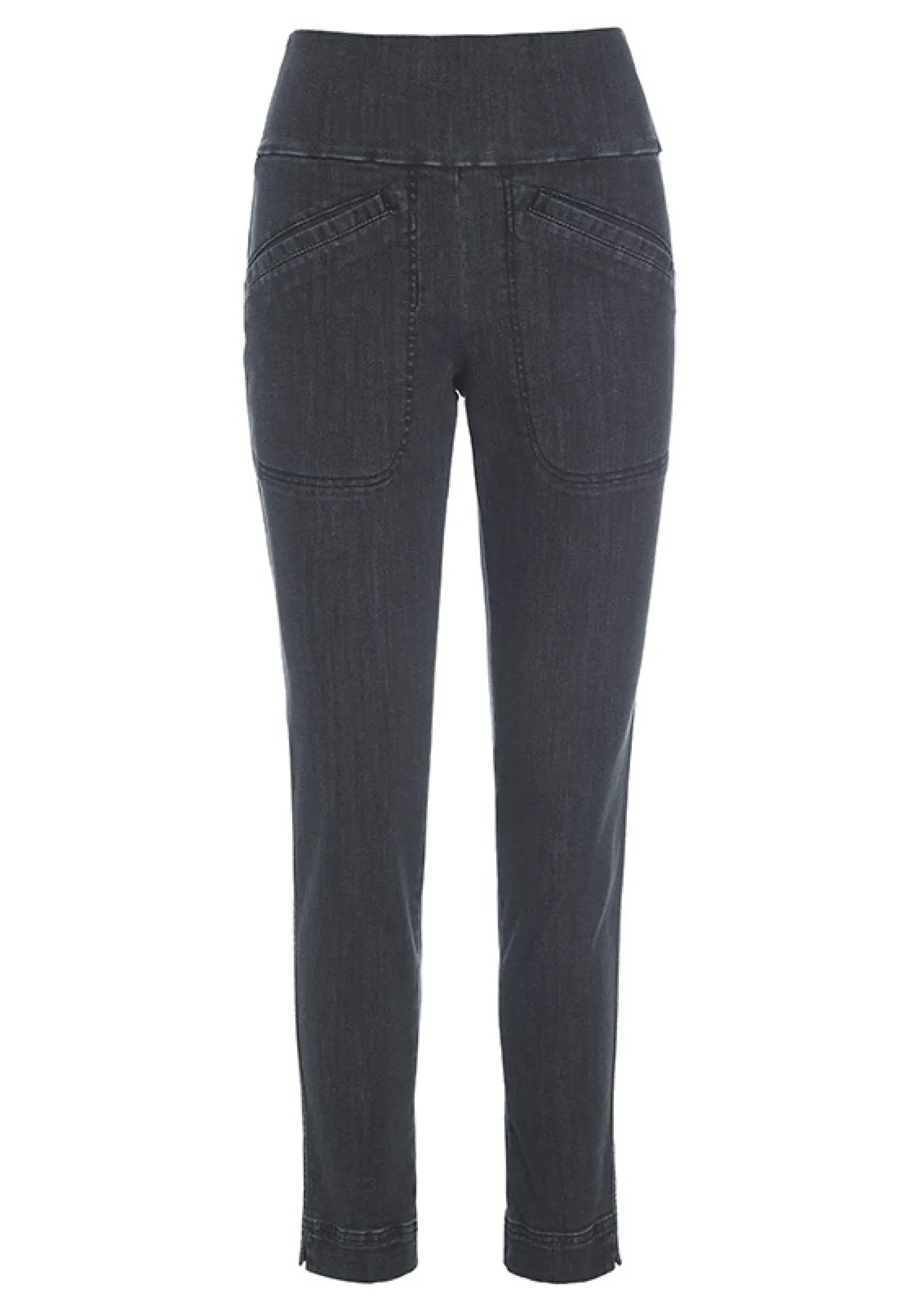 Jinzu Stretch Smalle Bukser