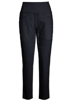 Jinzu Stretch Smalle Bukser