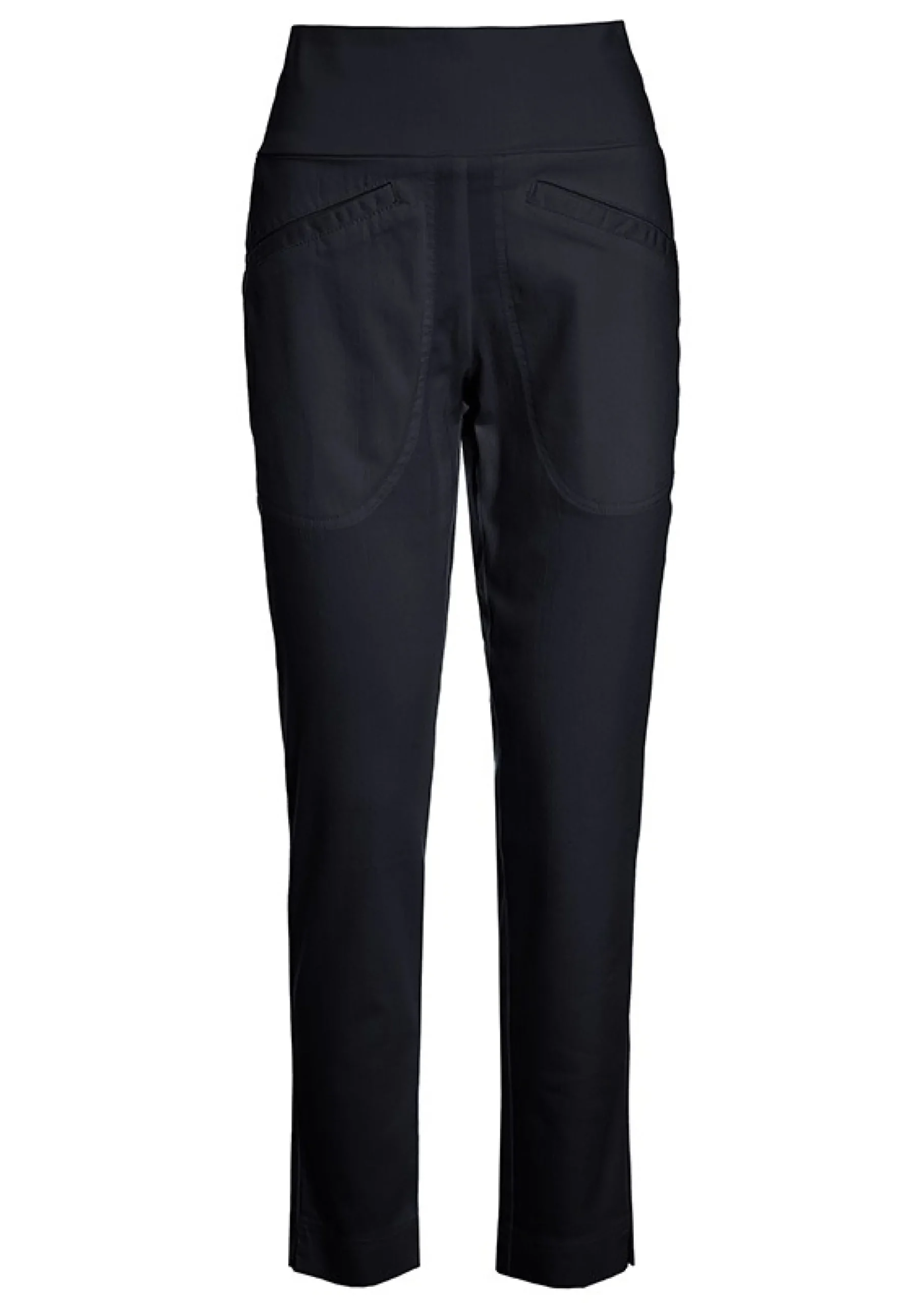 Jinzu Stretch Smalle Bukser