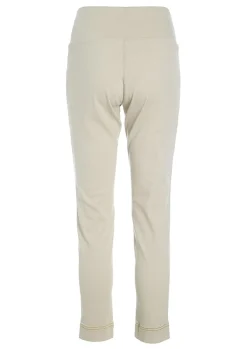 Jinzu Stretch Smalle Bukser