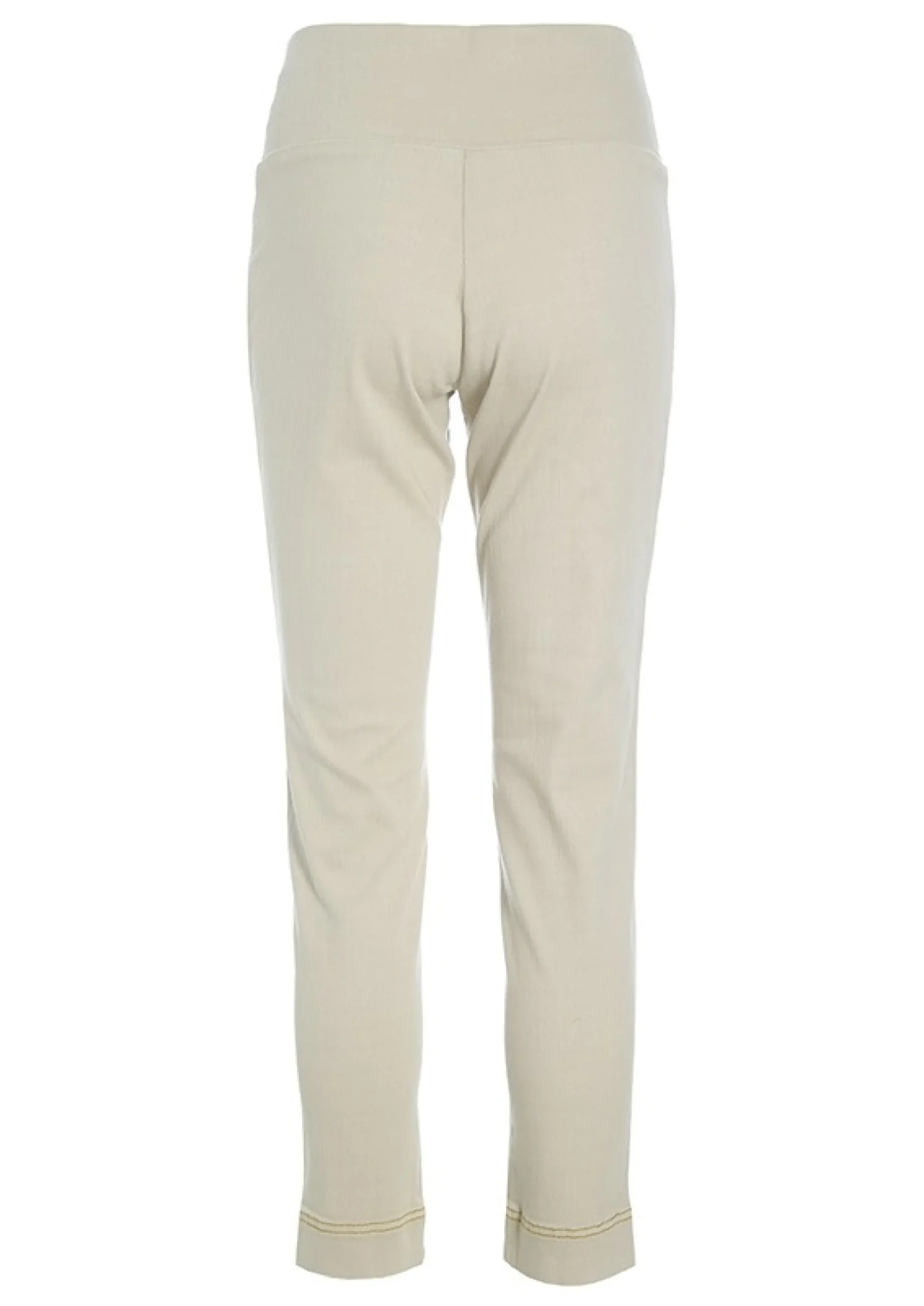 Jinzu Stretch Smalle Bukser