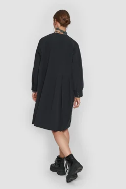 Kawamure Cotton Kjole