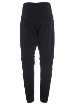 Lux Stretch Hjulbens Bukser