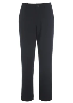 Lux Stretch Smalle Bukser