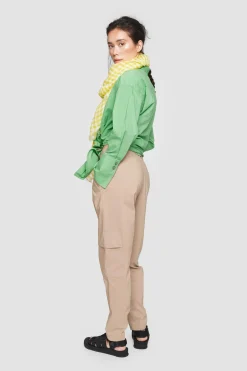 Magic Stretch Bukser