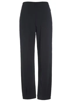 Magic Stretch Bukser