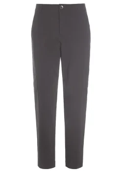 Magic Stretch Bukser