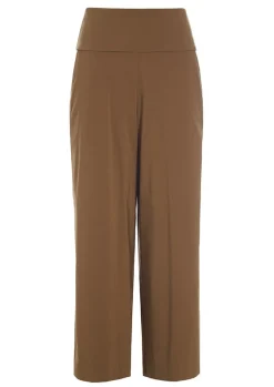 Magic Stretch Culotte Bukser