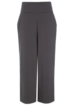 Magic Stretch Culotte Bukser