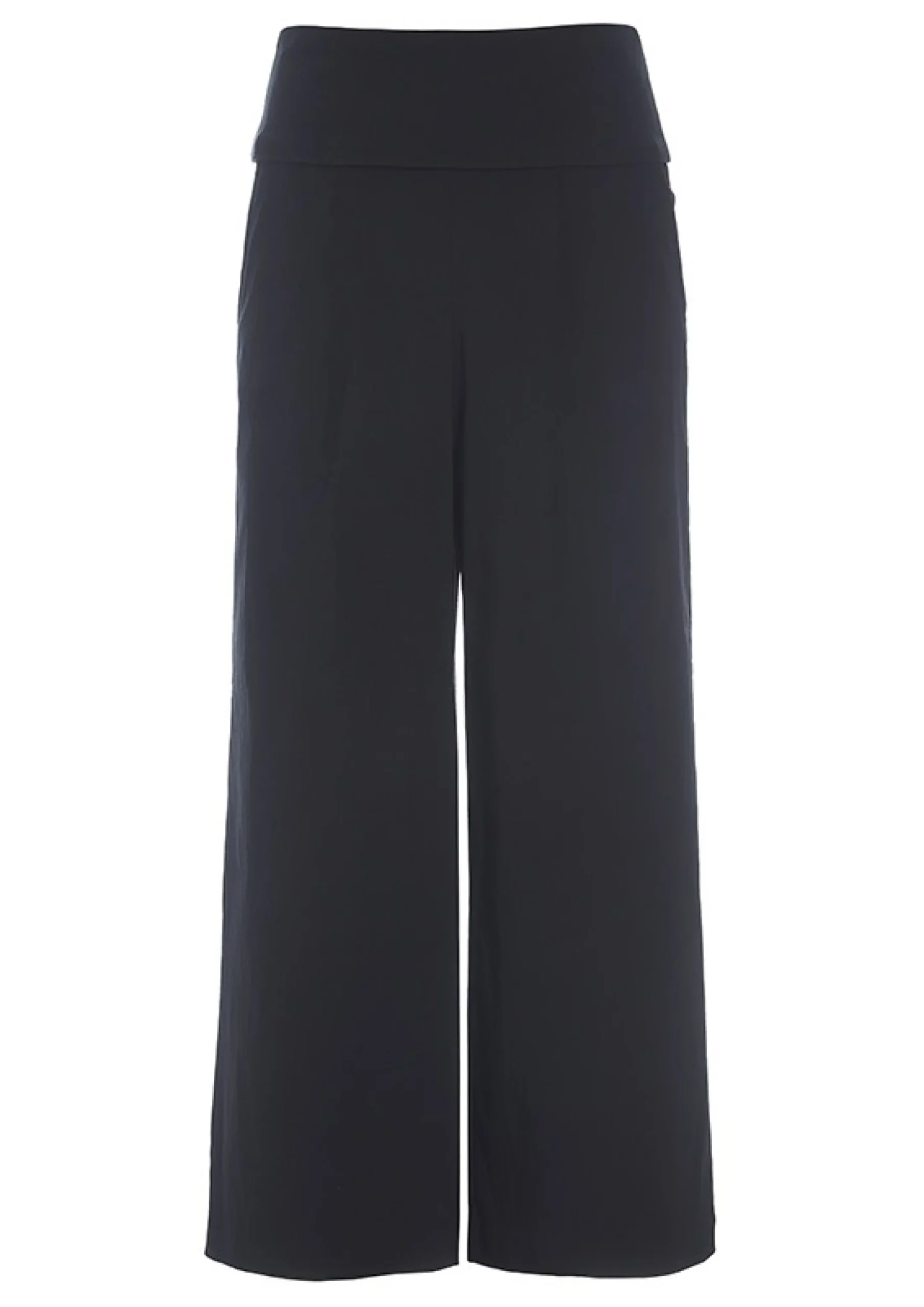 Magic Stretch Culotte Bukser