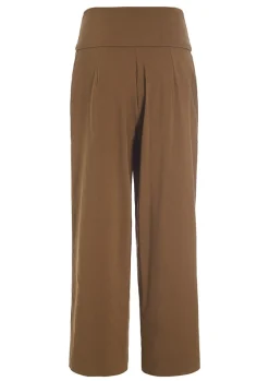 Magic Stretch Culotte Bukser