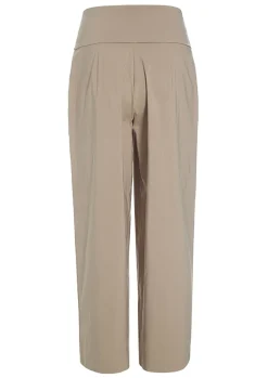 Magic Stretch Culotte Bukser