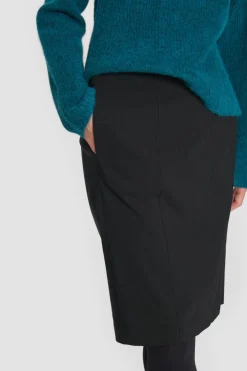 Magic Stretch Nederdel