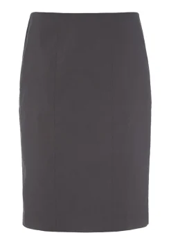 Magic Stretch Nederdel