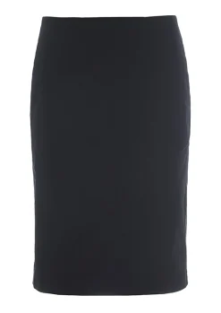 Magic Stretch Nederdel