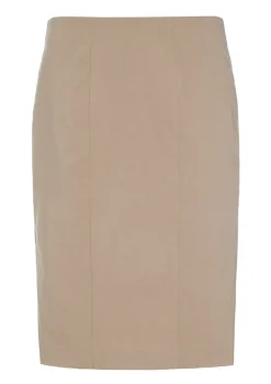 Magic Stretch Nederdel