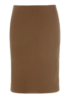 Magic Stretch Nederdel