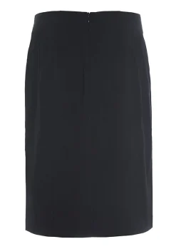 Magic Stretch Nederdel