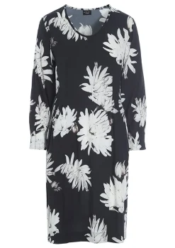 Nightbloom Fsc Kjole