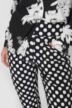 Nightbloom Fsc Skjorte