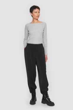 Sakura Stretch Elastik Bukser